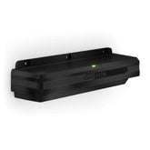 SPECTRA LC302 LED CONTROL MODULE